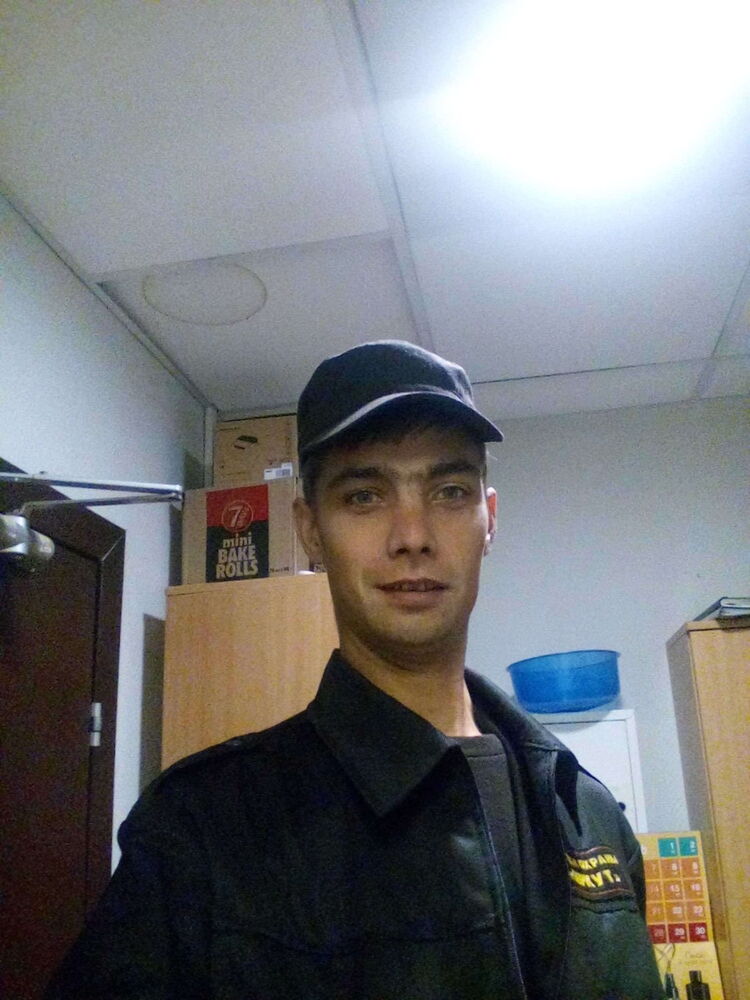 ���� 9860532 ������� ���������, 36 ���, ���� ���������� � ������ ���������