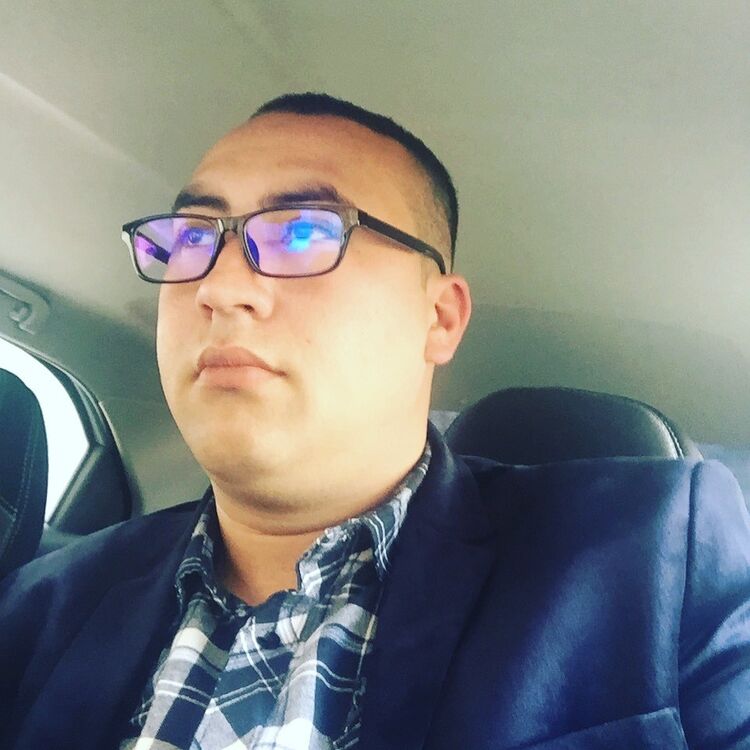  17708922  Isfandiyor, 32 ,    