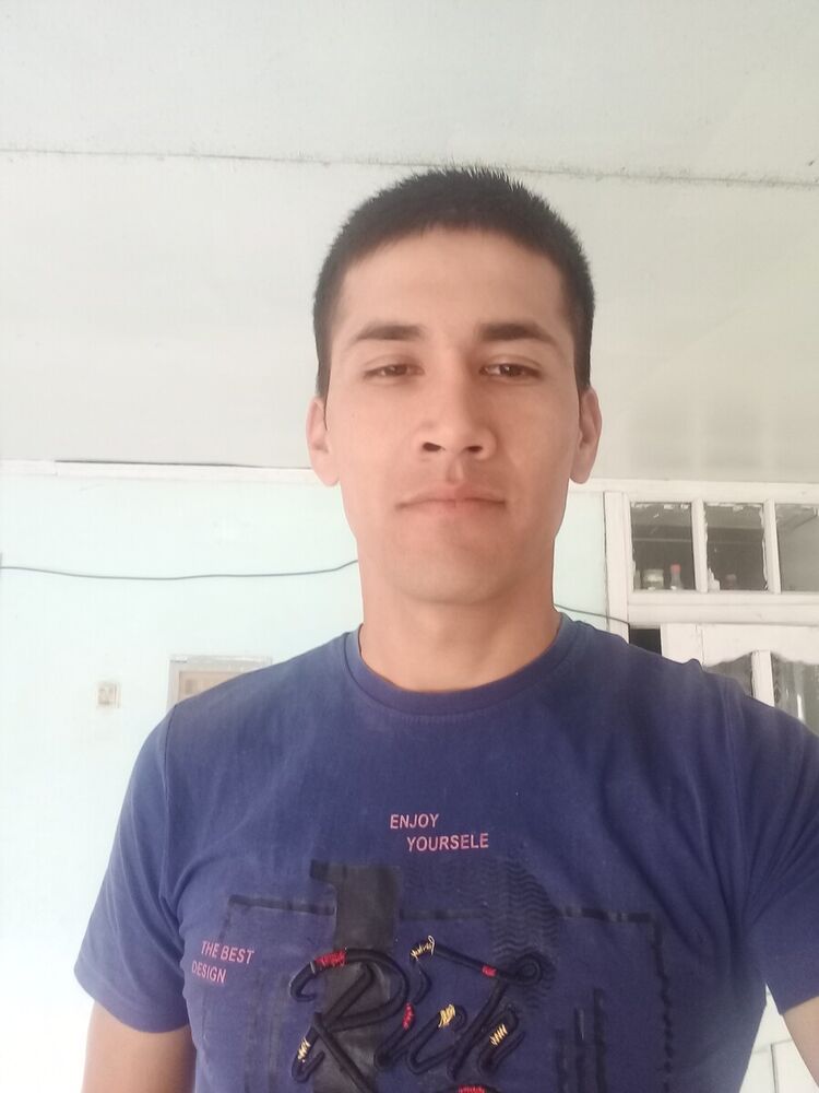  21221462  , 33 ,    