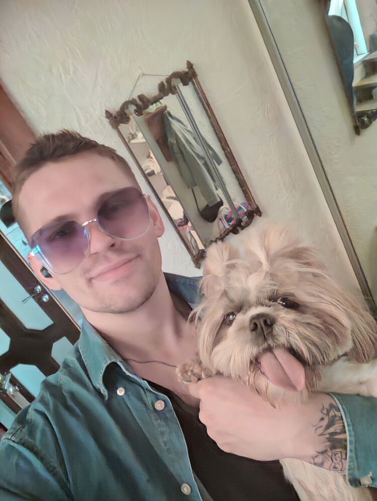 ���� 55329462 ����� ������, 24 ����, ���� ���������� � �����-����������