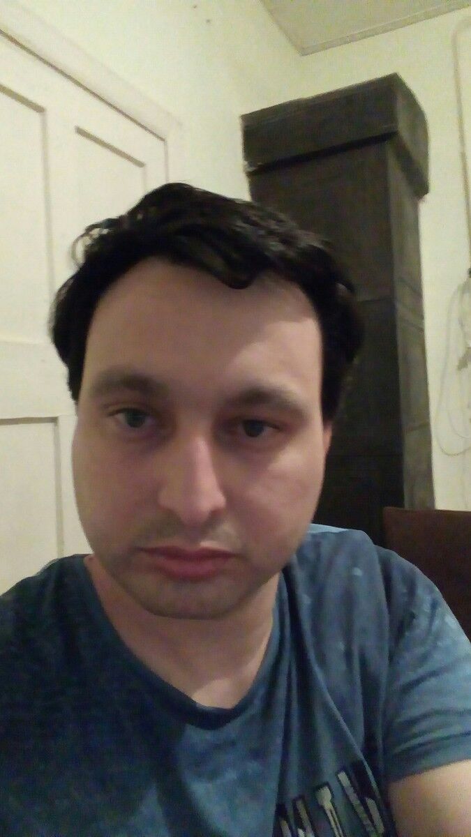 ���������� ����, ���� ������� Ruslan, 43 ����, ������������ ��� ������, ����� � ���������, c�������� ���������