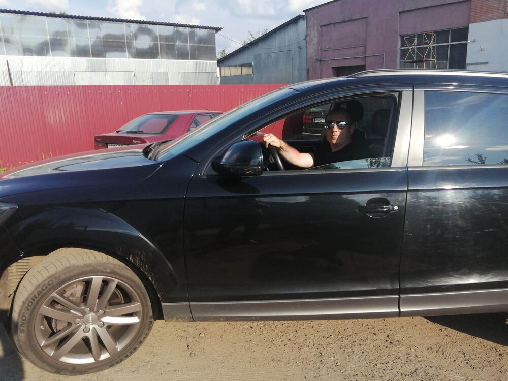 ���� 49327942 ������� ������, 50 ���, ���� ���������� � ���������