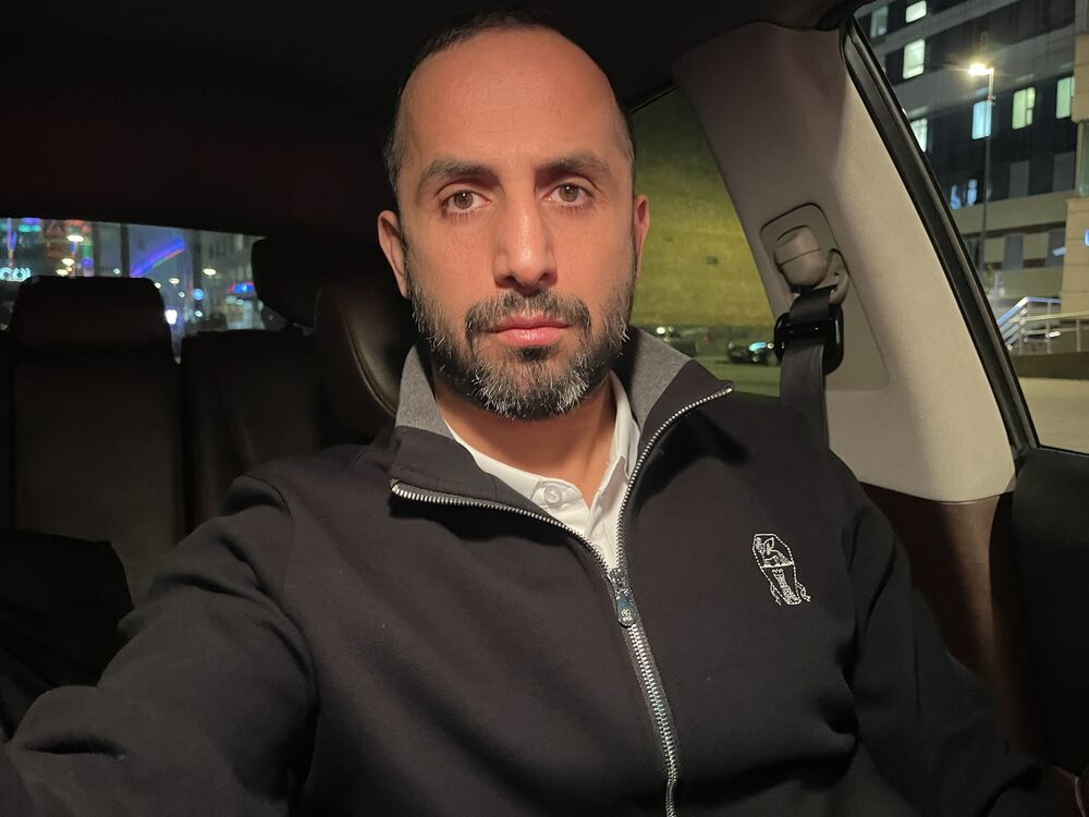 ���� 39505342 ������� ������, 43 ����, ���� ���������� � ������