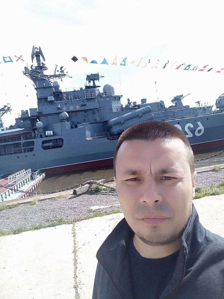 ���������� �����-���������, ���� ������� ������, 43 ����, ������������ ��� ������, ����� � ���������, c�������� ���������