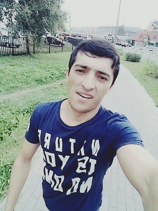  ,   Muhammad, 30 ,   ,   , c 