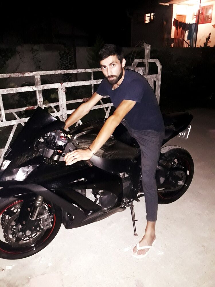 ���� 20465652 ������� Zaza, 33 ����, ���� ���������� � ������