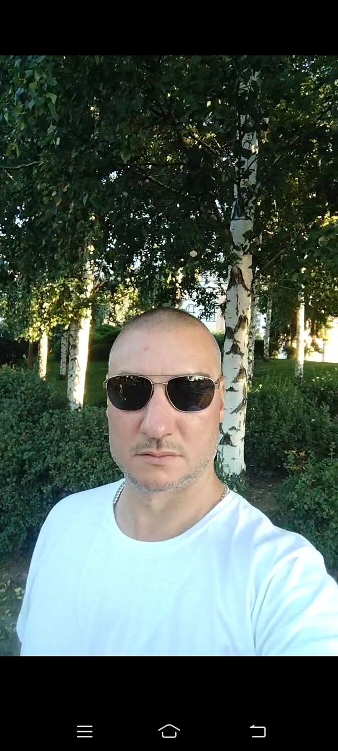 ���������� �����-���������, ���� ������� ����, 47 ���, ������������ ��� ������, ����� � ���������