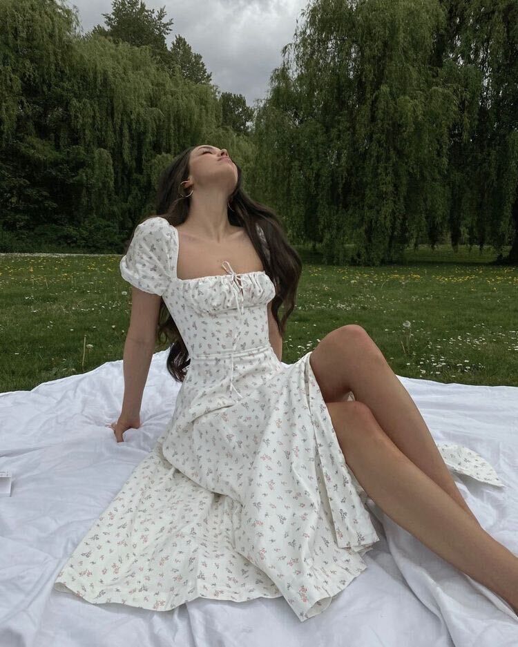 ���� 27400182 ������� ������, 35 ���, ���� ���������� � ������