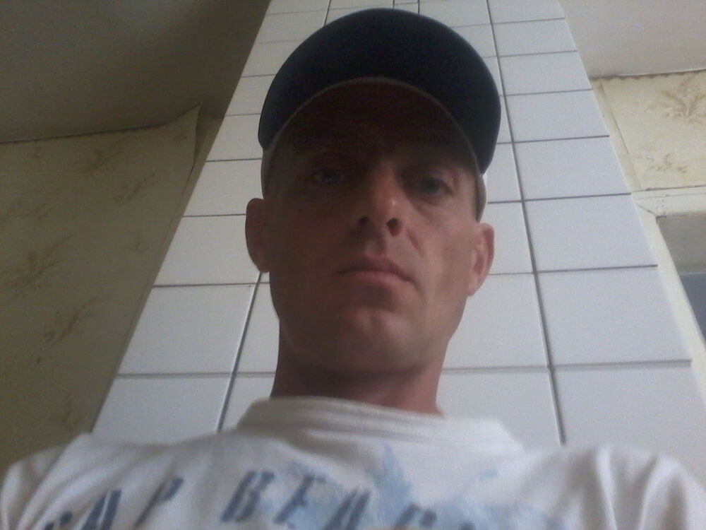  ,   ˸, 45 ,  
