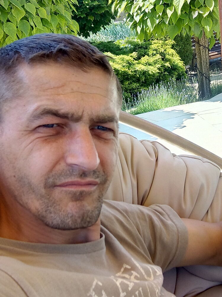  45487872  , 41 ,    