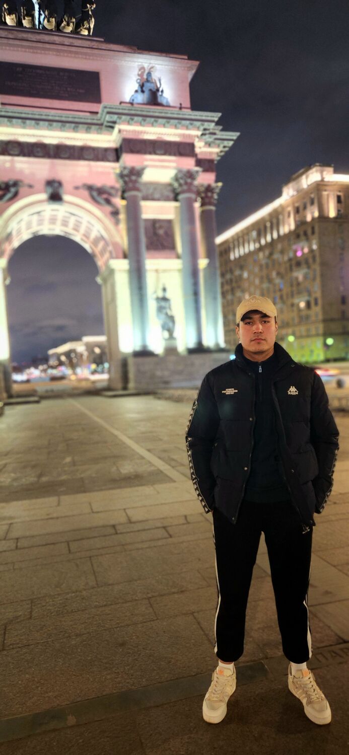 ���������� ������, ���� ����� ��������, 23 ����, ������������ ��� ������, ����� � ���������, c�������� ���������, ���������