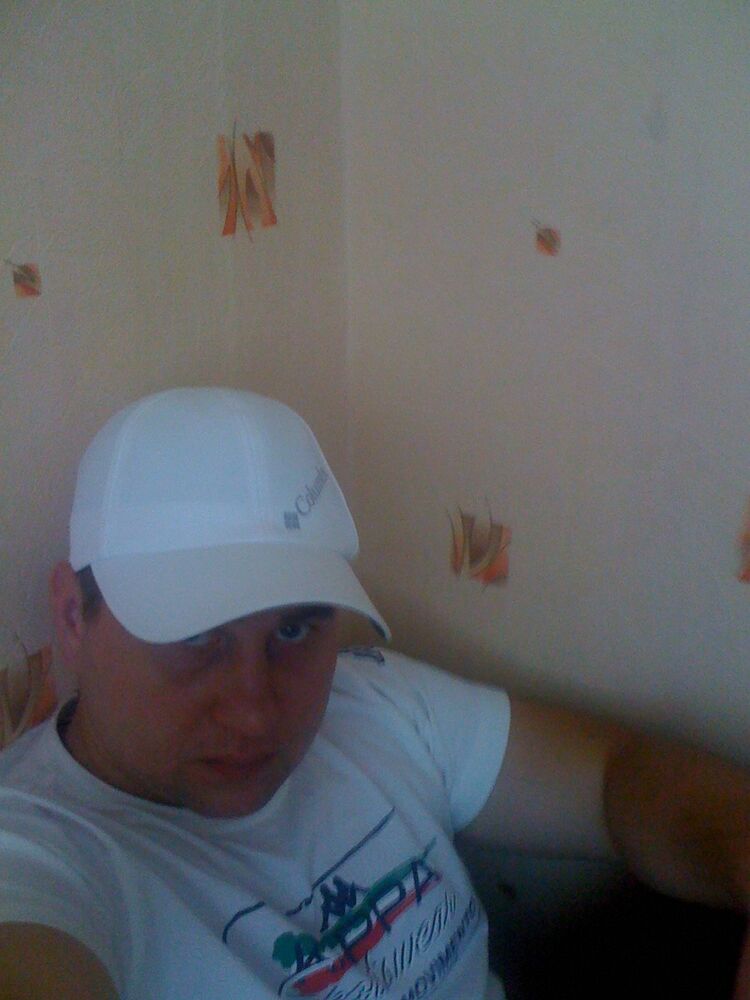  ,   ROMA, 36 ,   ,   , c 