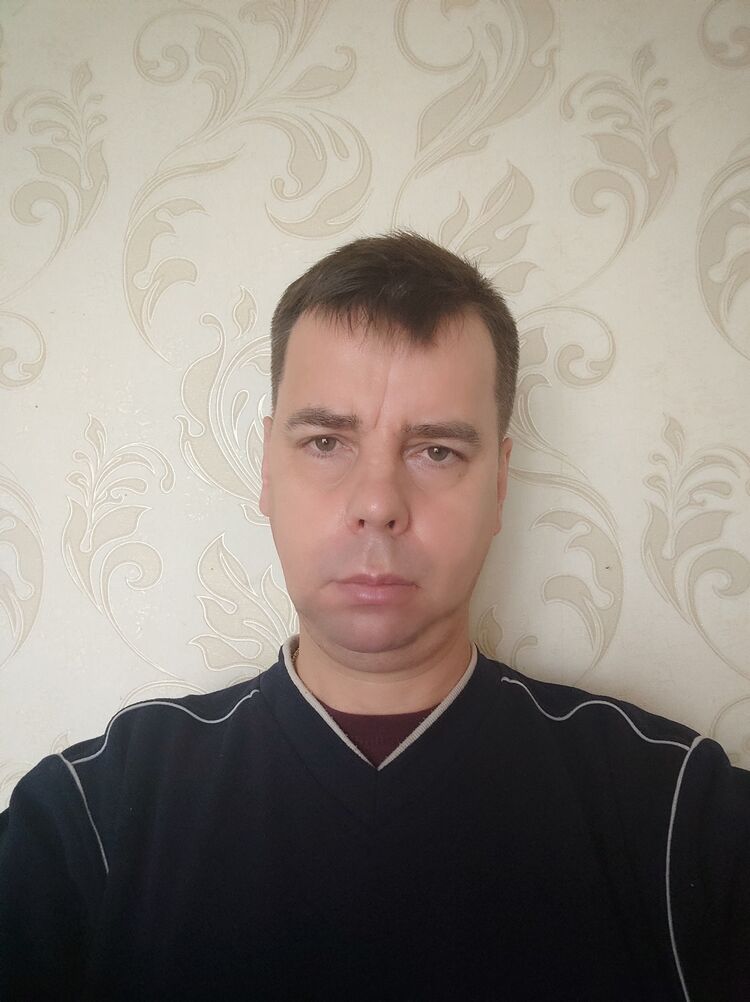  39052422  , 50 ,    