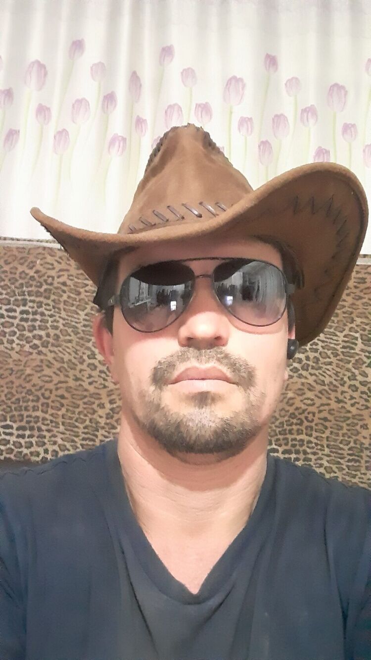 ���������� �����������, ���� ������� ������, 45 ���, ������������ ��� ������, ����� � ���������, c�������� ���������, ���������