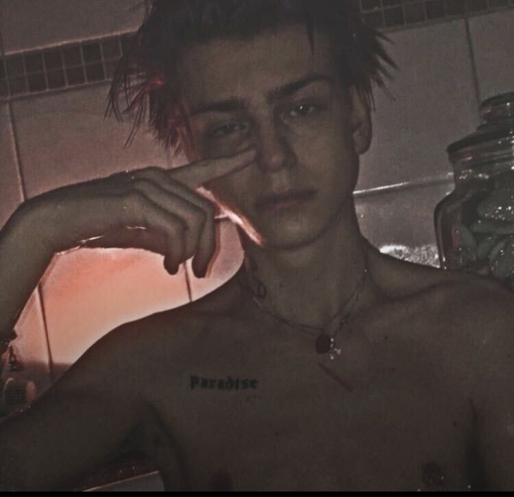 ���� 25638392 ������� ���������, 26 ���, ���� ���������� � ������