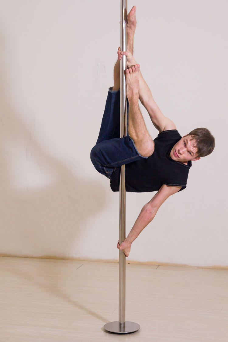 ���� 9803922 ������� ���������, 33 ����, ���� ���������� � ���������