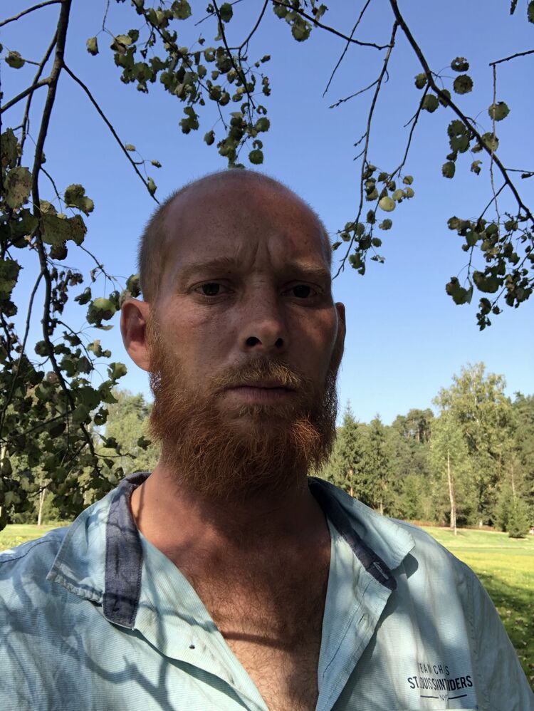 ���������� ������, ���� ������� ������, 33 ����, ������������ ��� ������, ����� � ���������