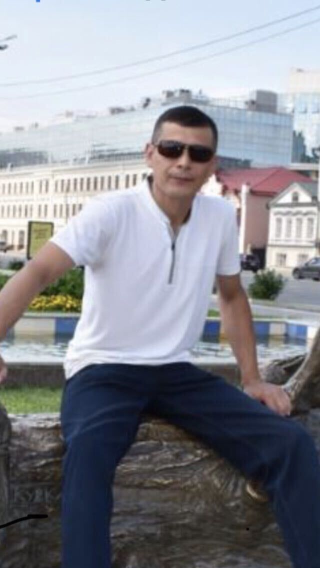  ,   , 46 ,   ,   , 