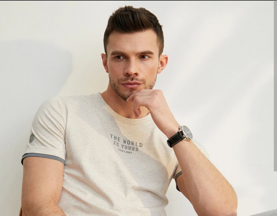 ���� 50090502 ����� ������, 25 ���, ���� ���������� � �������