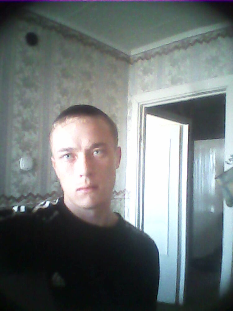 ���� 4446362 ������� ����������, 40 ���, ���� ���������� � ��������-���������