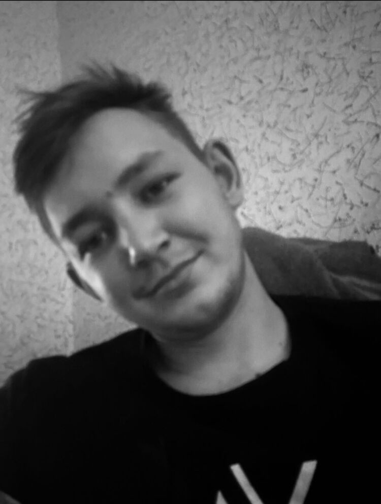  ,   , 25 ,   ,   , c 