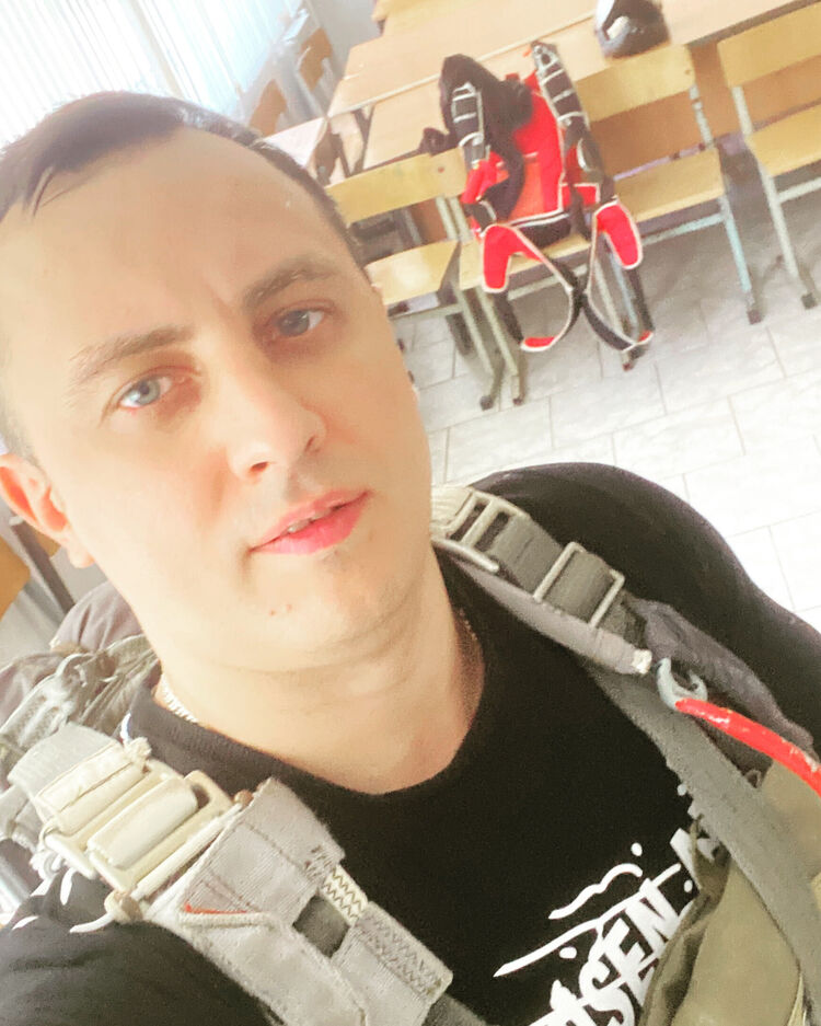 ���������� ������, ���� ������� �������, 39 ���, ������������ ��� ����� � ���������, c�������� ���������