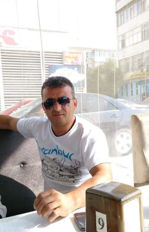  ,   Serkan, 41 ,   ,   , c 