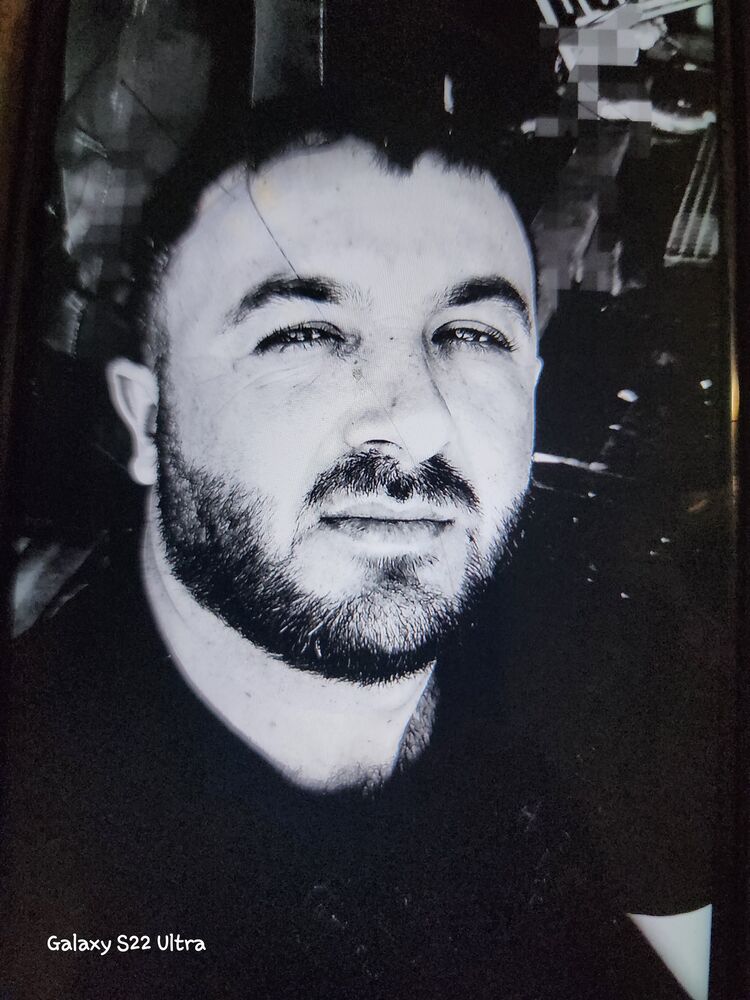 ���� 55447772 ������� ���, 33 ����, ���� ���������� � ����������