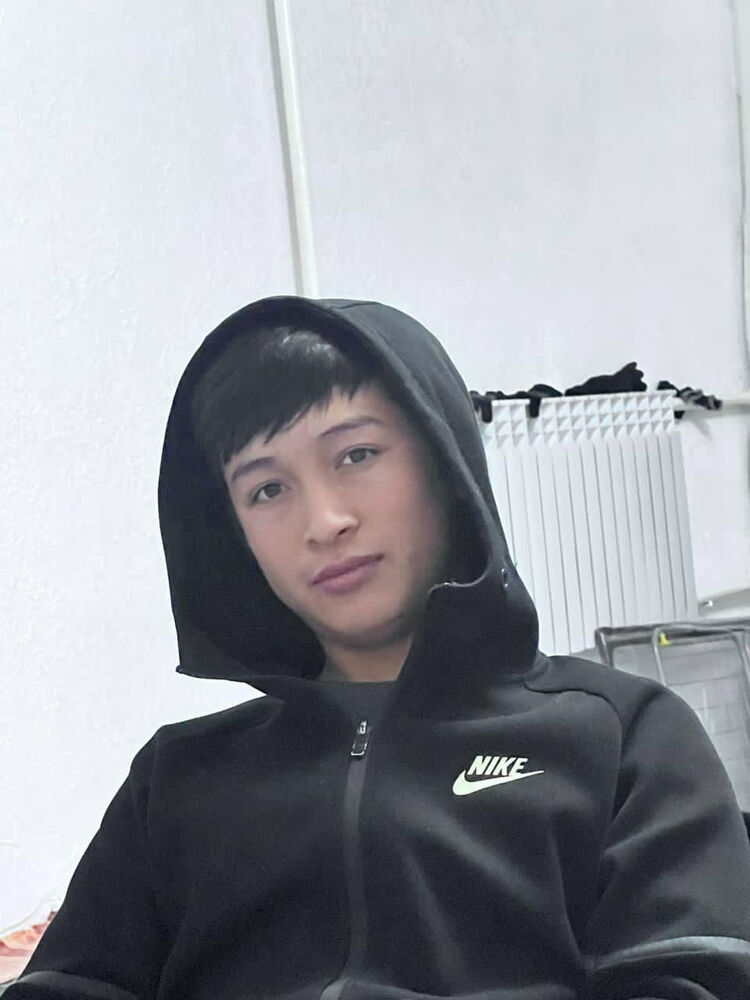  51485122  Baya, 21 ,    