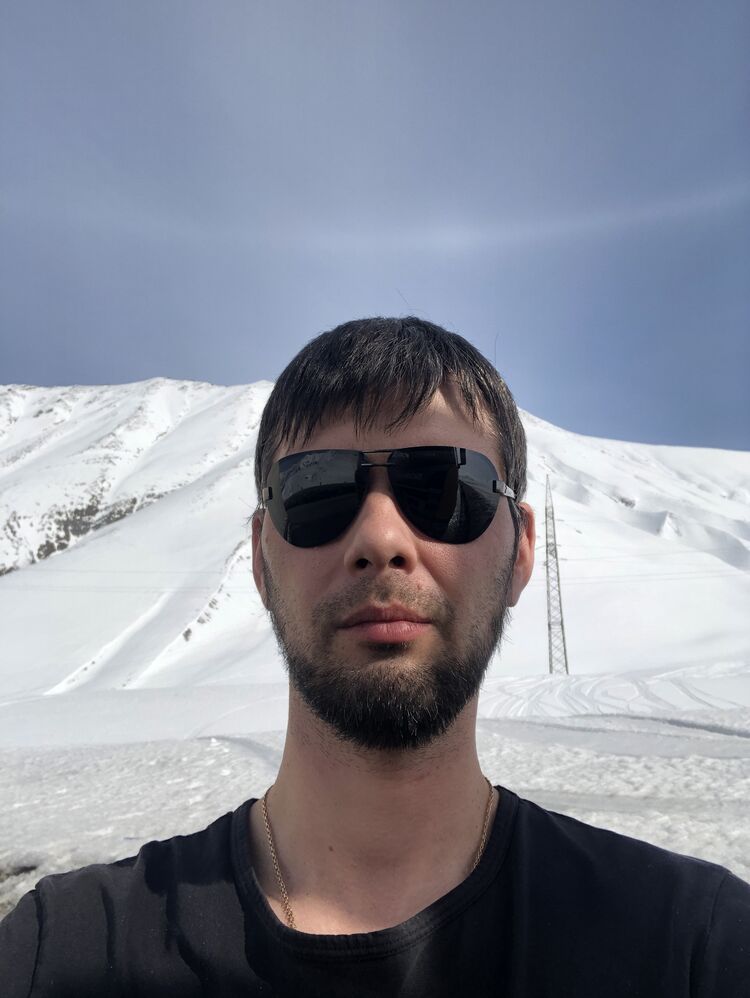  45864072  , 41 ,    
