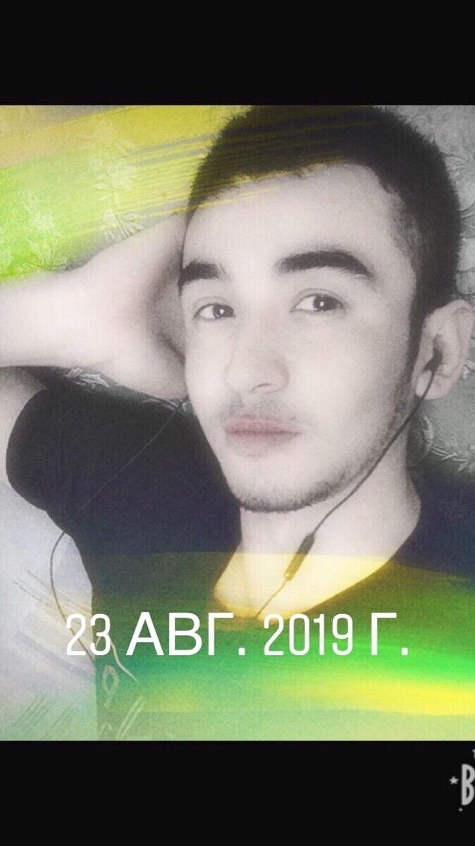  22197372  BILOL, 31 ,    