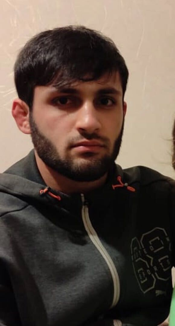 ���������� ������ ��������, ���� ����� Tagir, 25 ���, ������������ ��� ������, ����� � ���������, ���������