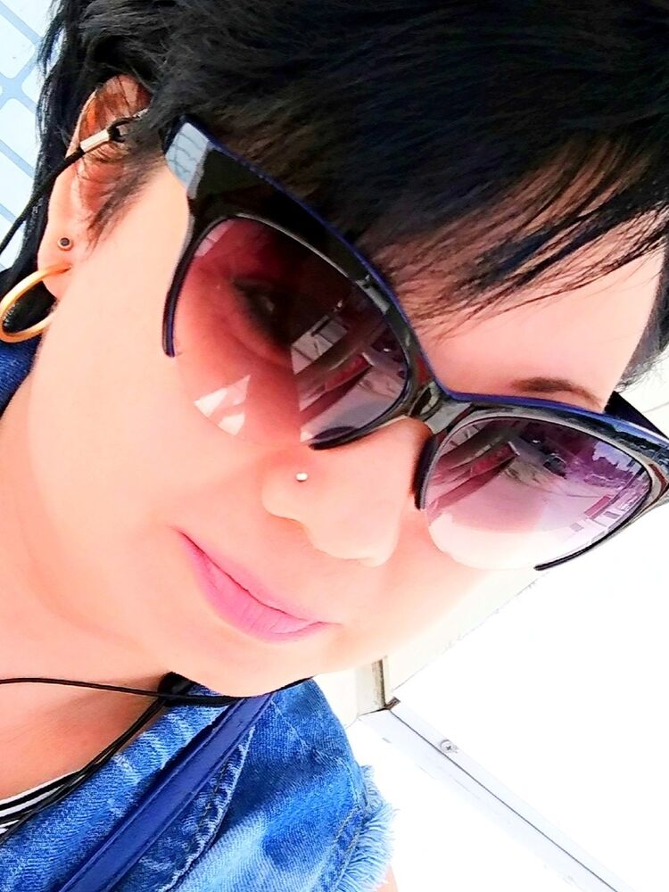 ���������� �������, ���� ������� ����, 45 ���, ������������ ��� ������, ����� � ���������, c�������� ���������