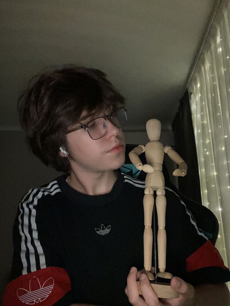 ���������� ������, ���� ����� �����, 21 ���, ������������ ��� ������, ����� � ���������