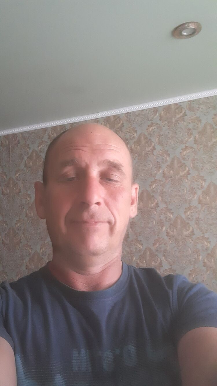 ���������� ���������, ���� ������� ���������, 52 ����, ������������ ��� ������, ����� � ���������