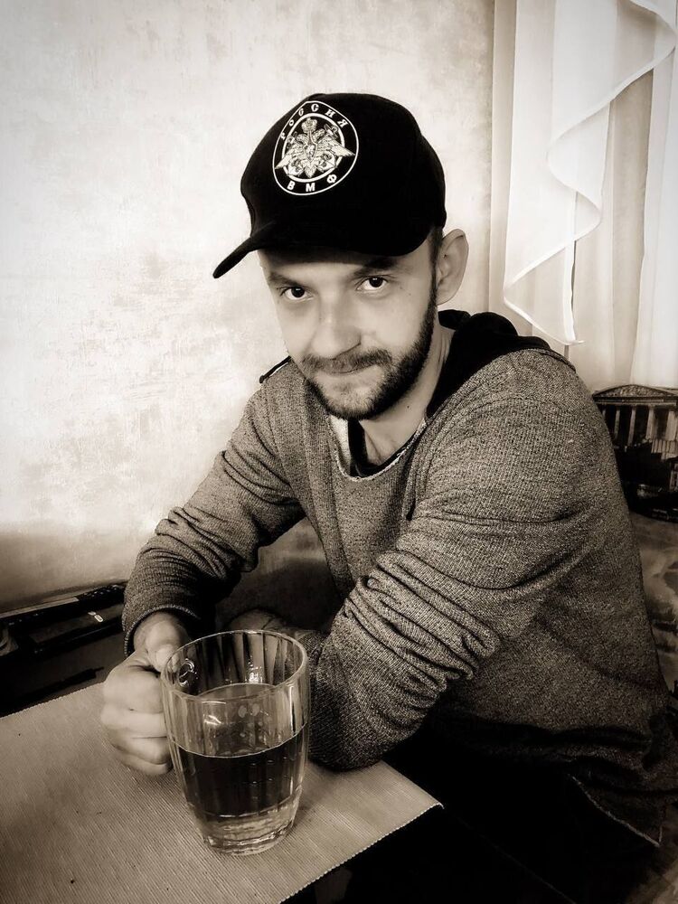 ���� 48921042 ������� �����, 35 ���, ���� ���������� � ���������