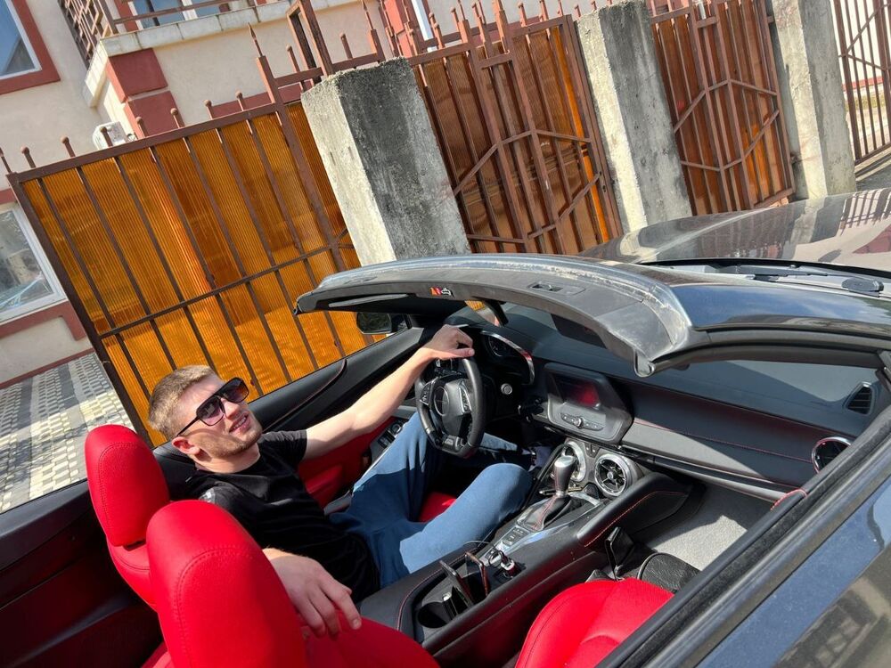 ���� 37265022 ������� ���������, 27 ���, ���� ���������� � �����