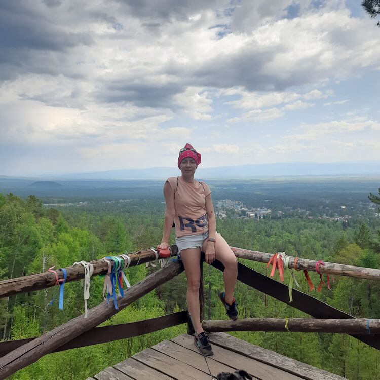 ���� 52433012 ������� ����, 48 ���, ���� ���������� � ��������