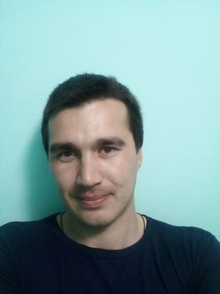 ���� 34589172 ������� �������, 31 ���, ���� ���������� � �������-��-����