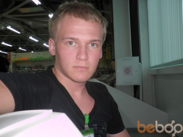 ���� 1157622 ������� ������, 36 ���, ���� ���������� � ������