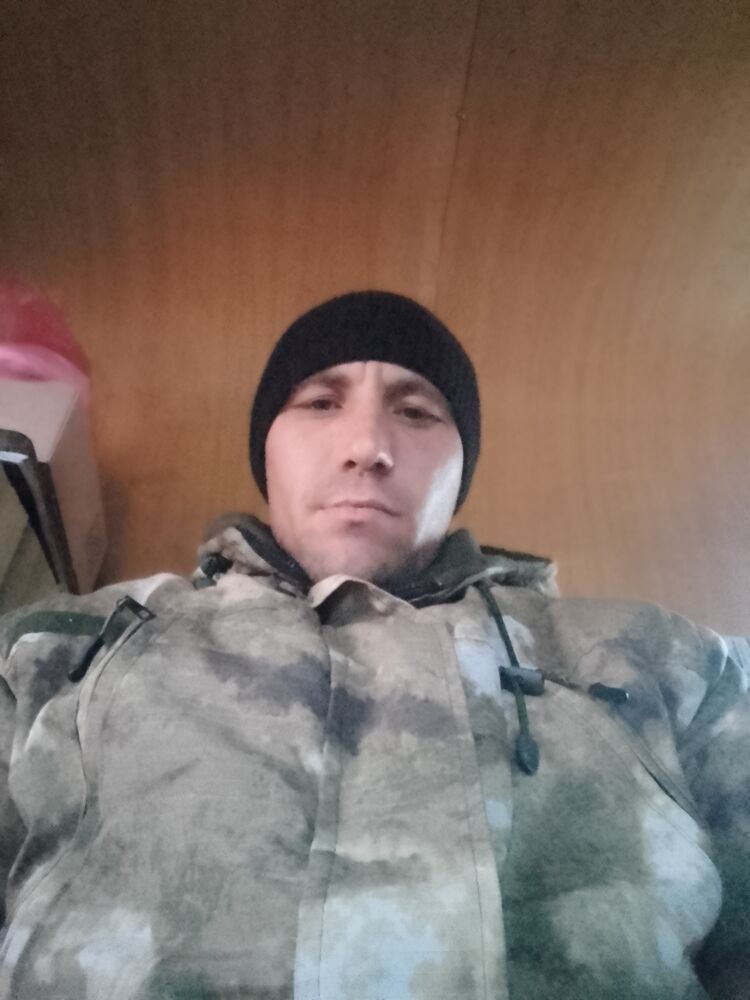 ���� 54456882 ������� ������, 29 ���, ���� ���������� � �������