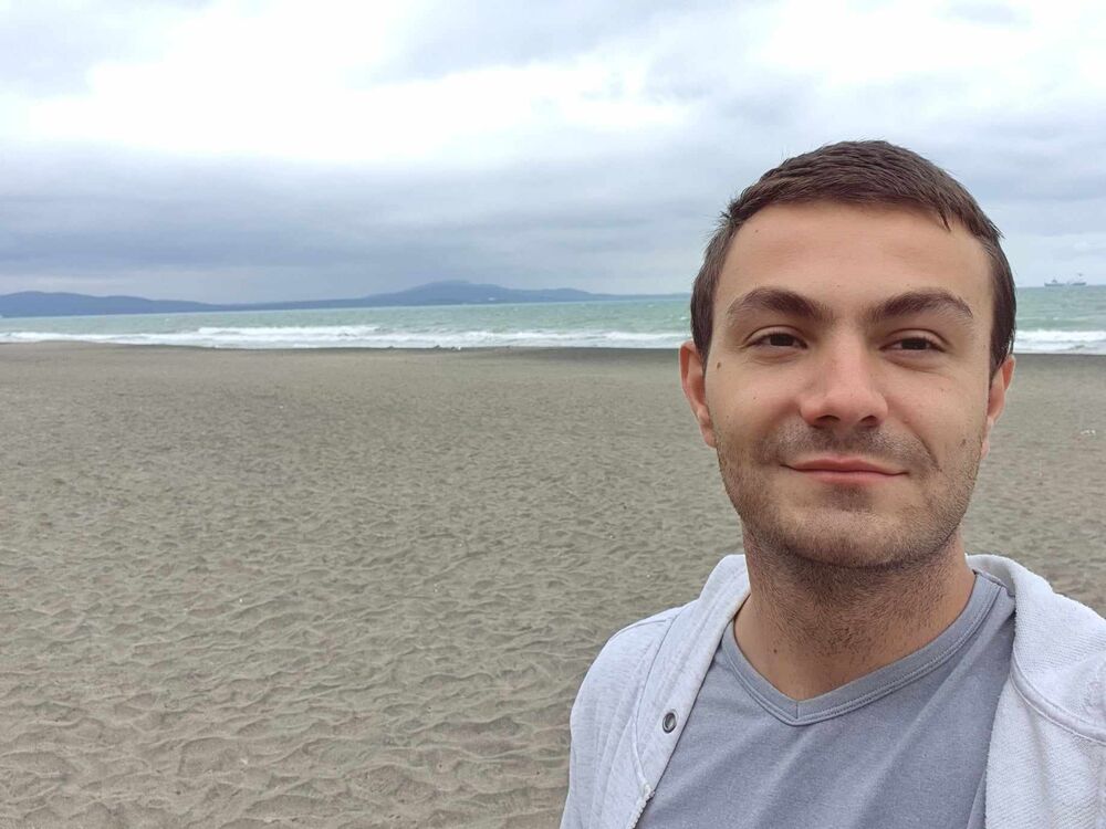  ,   Georgi, 30 ,   ,   