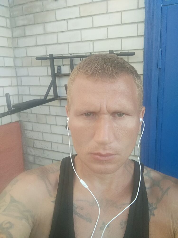  ,   , 42 ,   c 