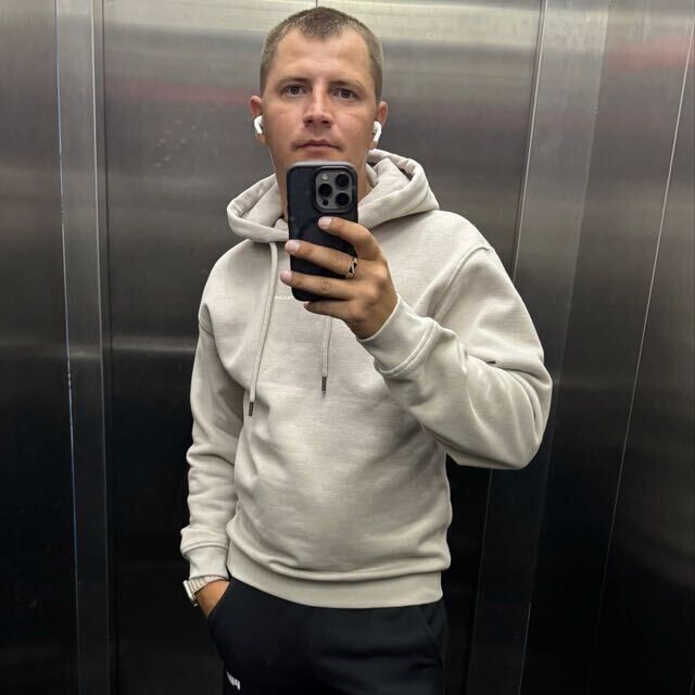  47662962  , 31 ,    