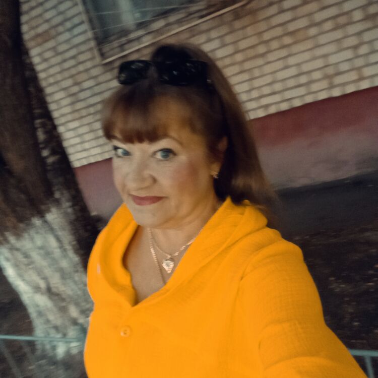 ���������� ������, ���� ������� ������, 58 ���, ������������ ��� ������, ����� � ���������