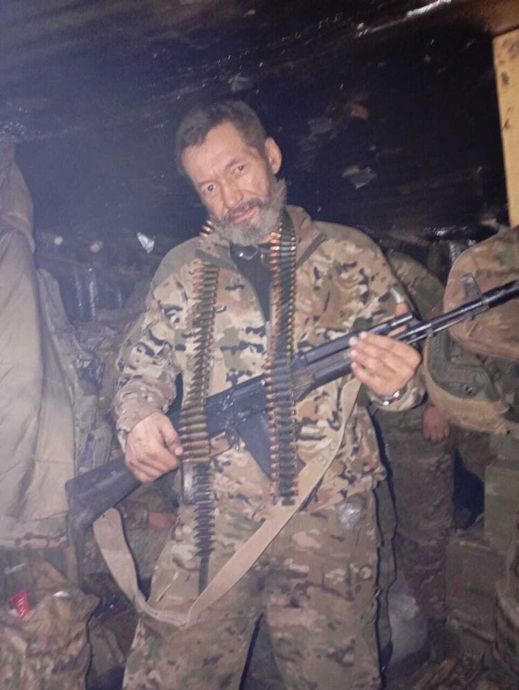  ,   , 61 ,   ,   