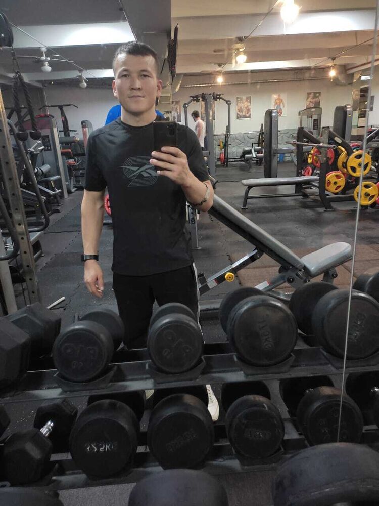 ���� 44152912 ������� ����, 31 ���, ���� ���������� � ������