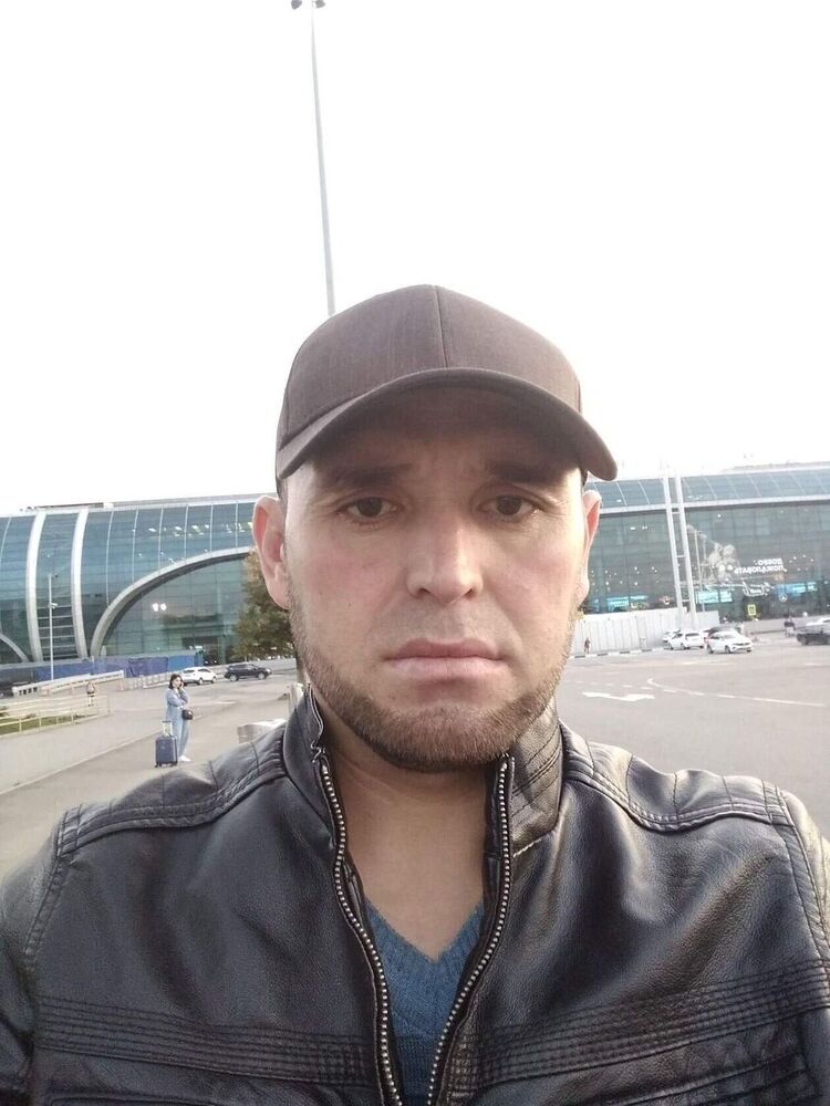 ���� 30402042 ������� ����, 37 ���, ���� ���������� � ������