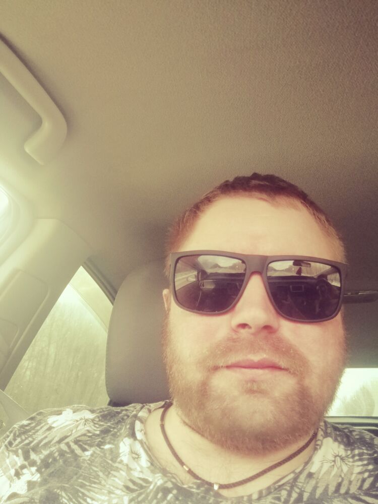 ���� 39718212 ������� ������, 34 ����, ���� ���������� � ����������