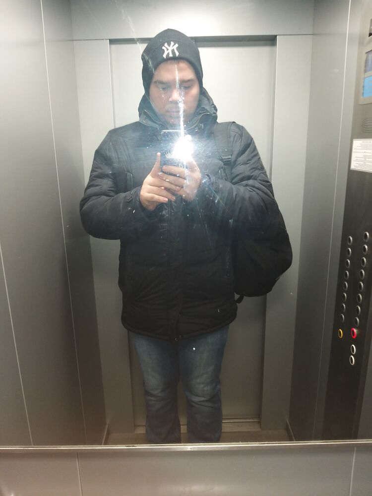 ���� 24655412 ������� ������, 26 ���, ���� ���������� � �������